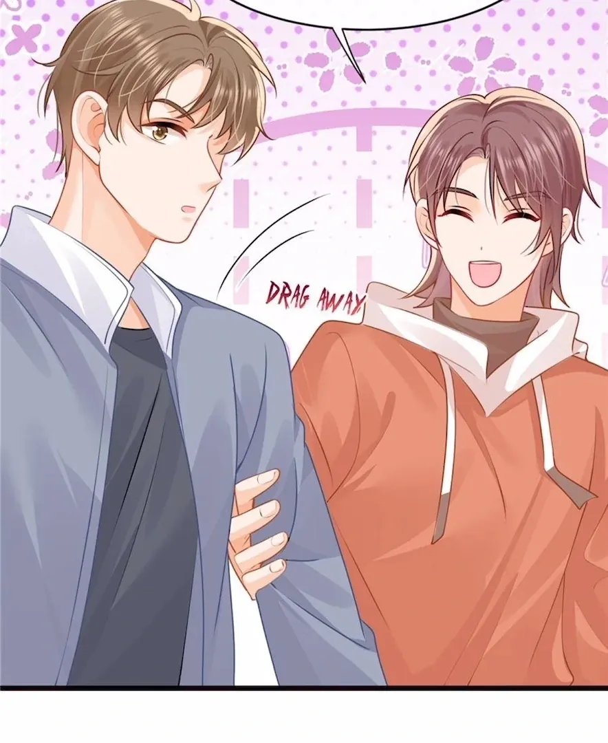 Read Secret Pleasure chapter 48 image 10 on Lezhin