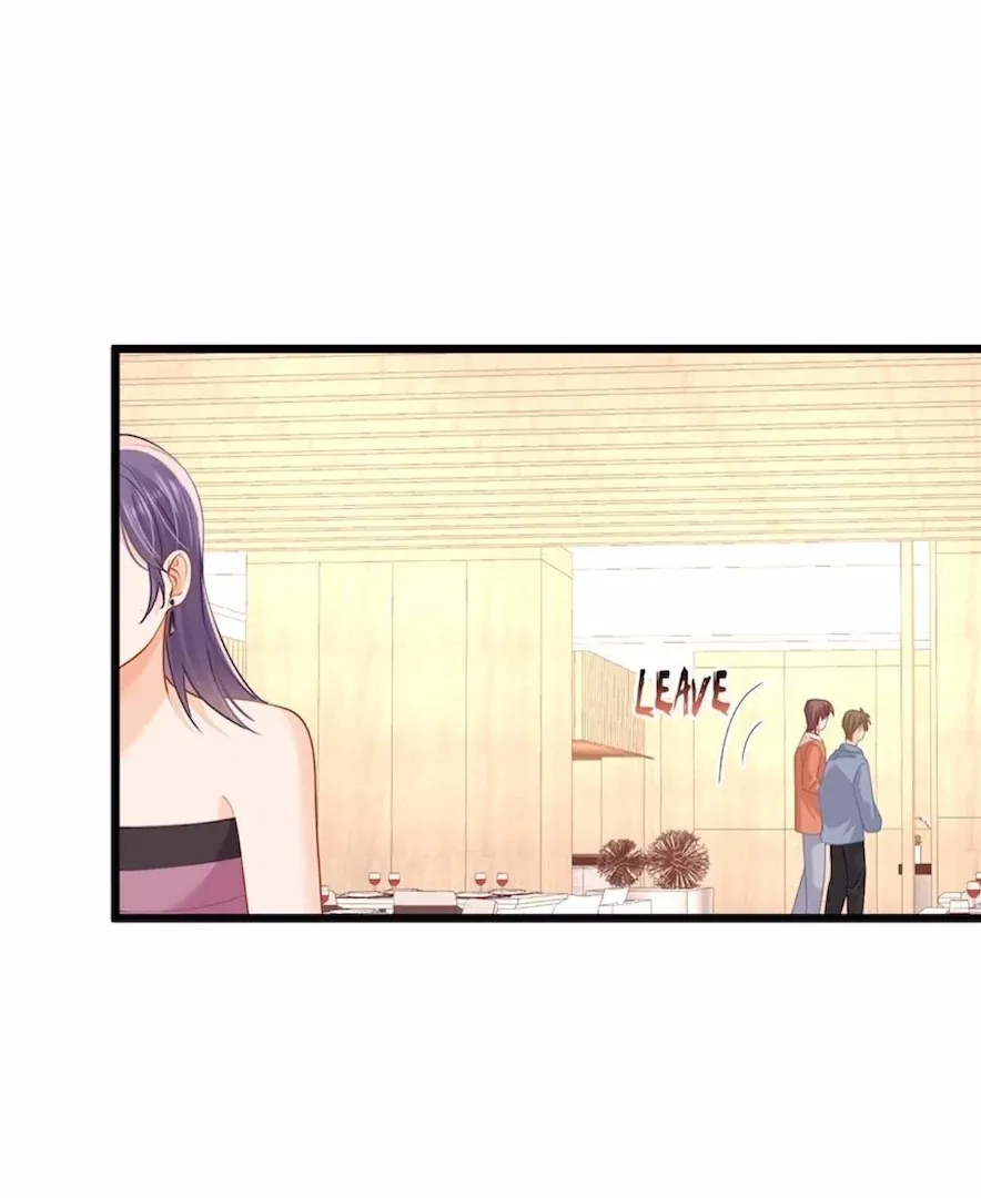 Read Secret Pleasure chapter 48 image 11 on Lezhin