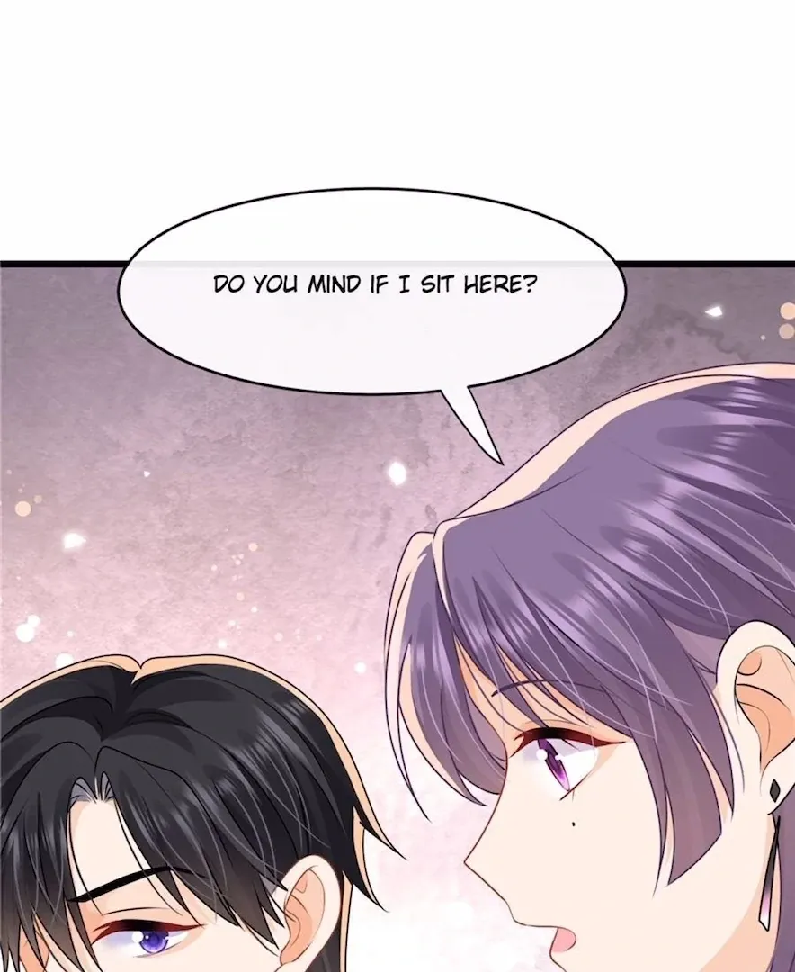 Read Secret Pleasure chapter 48 image 12 on Lezhin