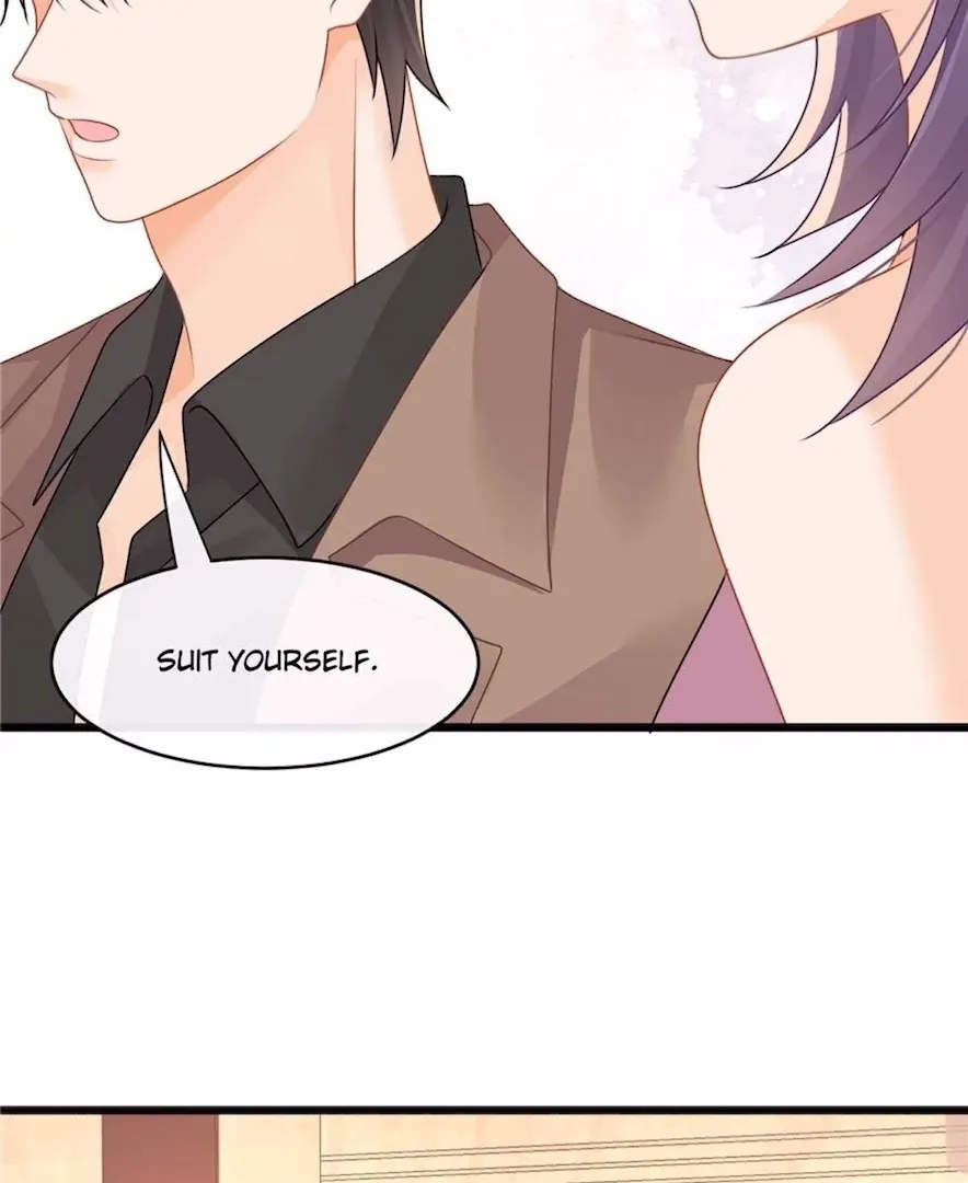 Read Secret Pleasure chapter 48 image 13 on Lezhin