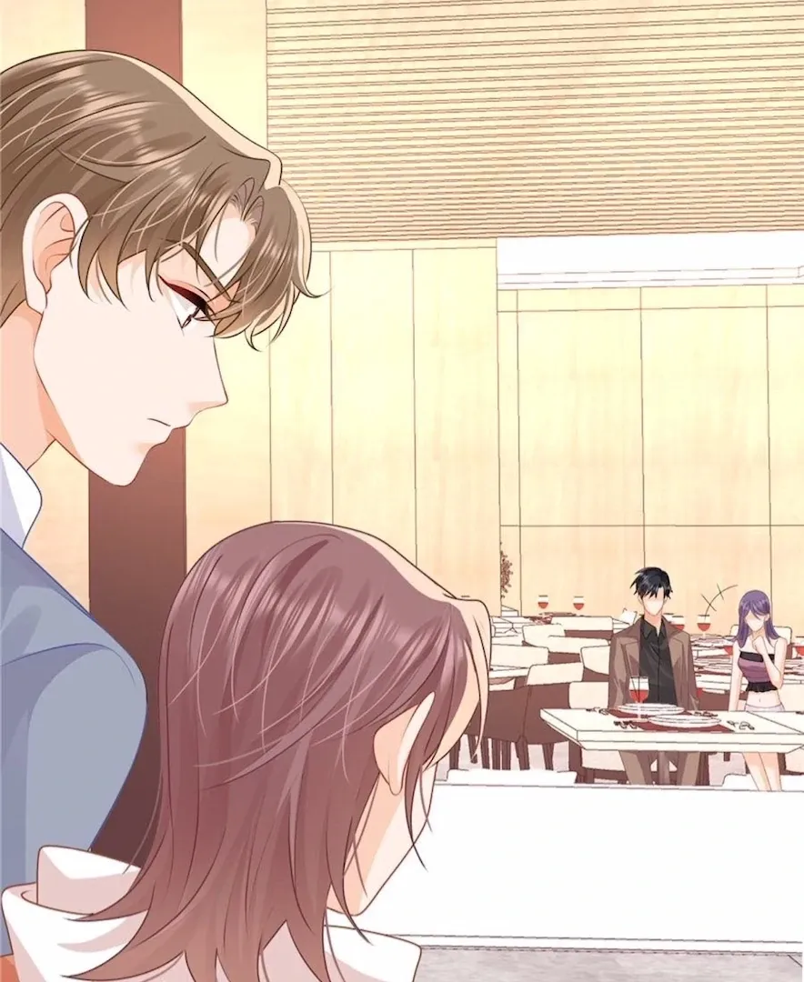 Read Secret Pleasure chapter 48 image 14 on Lezhin