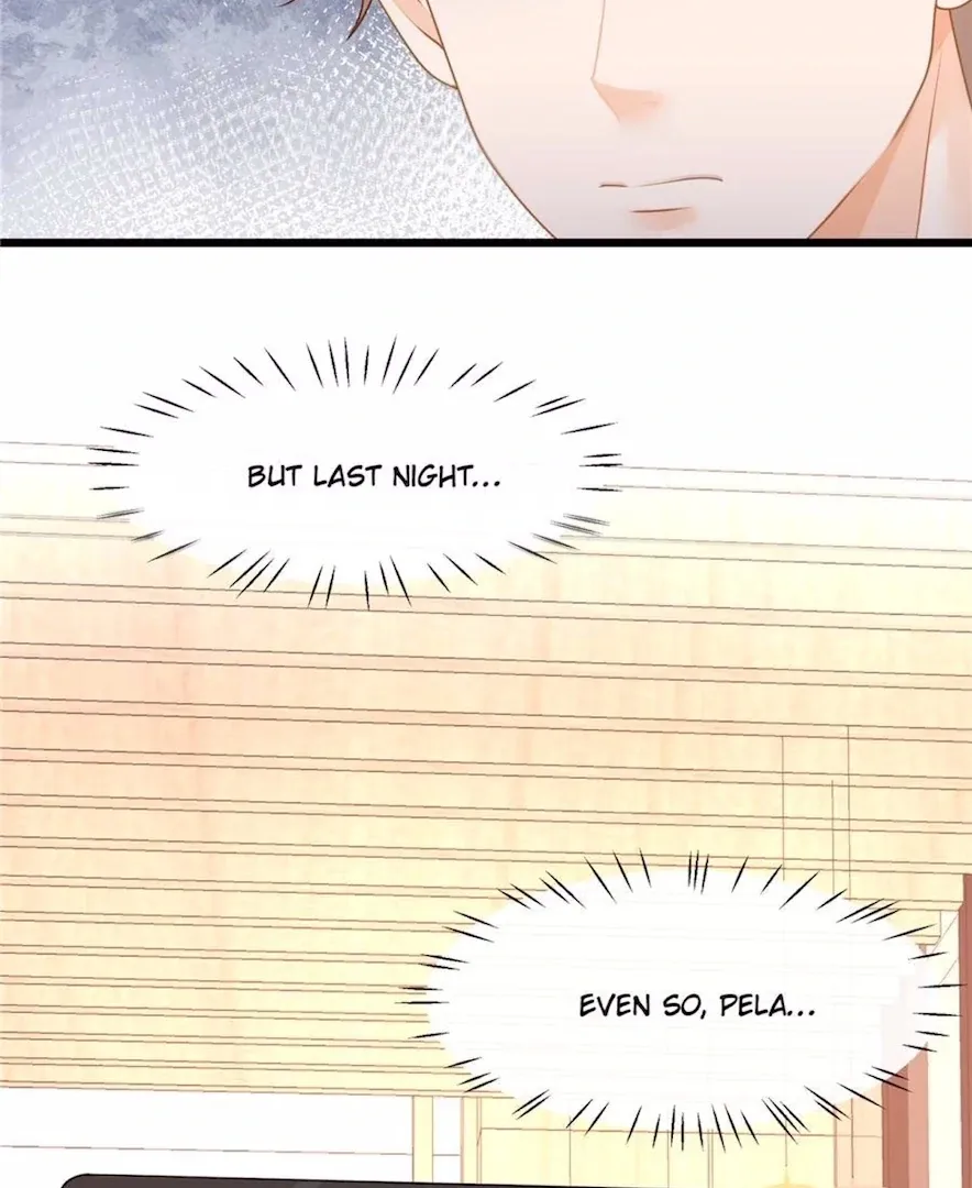 Read Secret Pleasure chapter 48 image 18 on Lezhin
