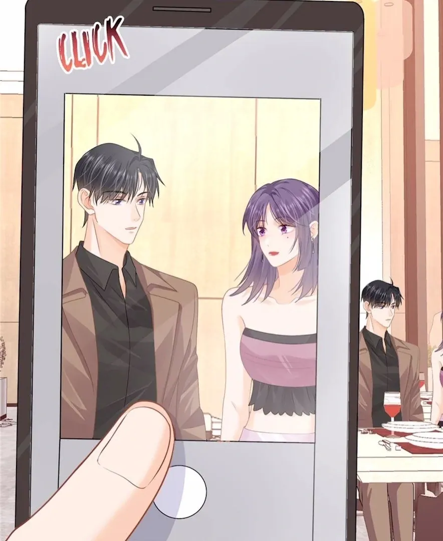 Read Secret Pleasure chapter 48 image 19 on Lezhin