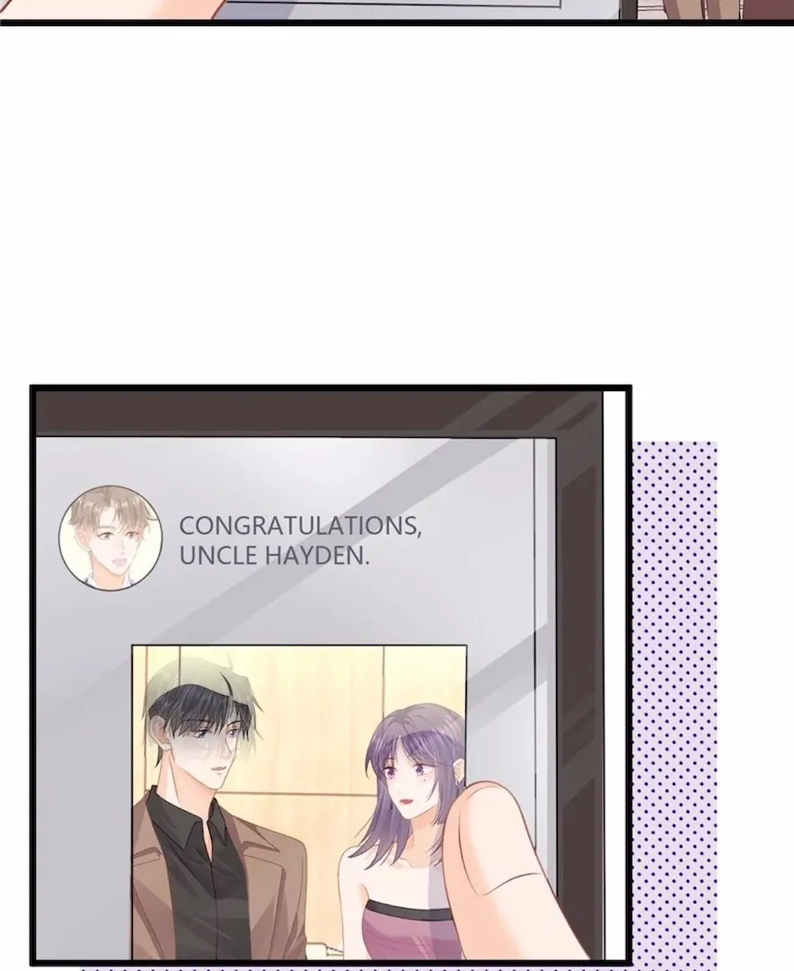 Read Secret Pleasure chapter 48 image 20 on Lezhin