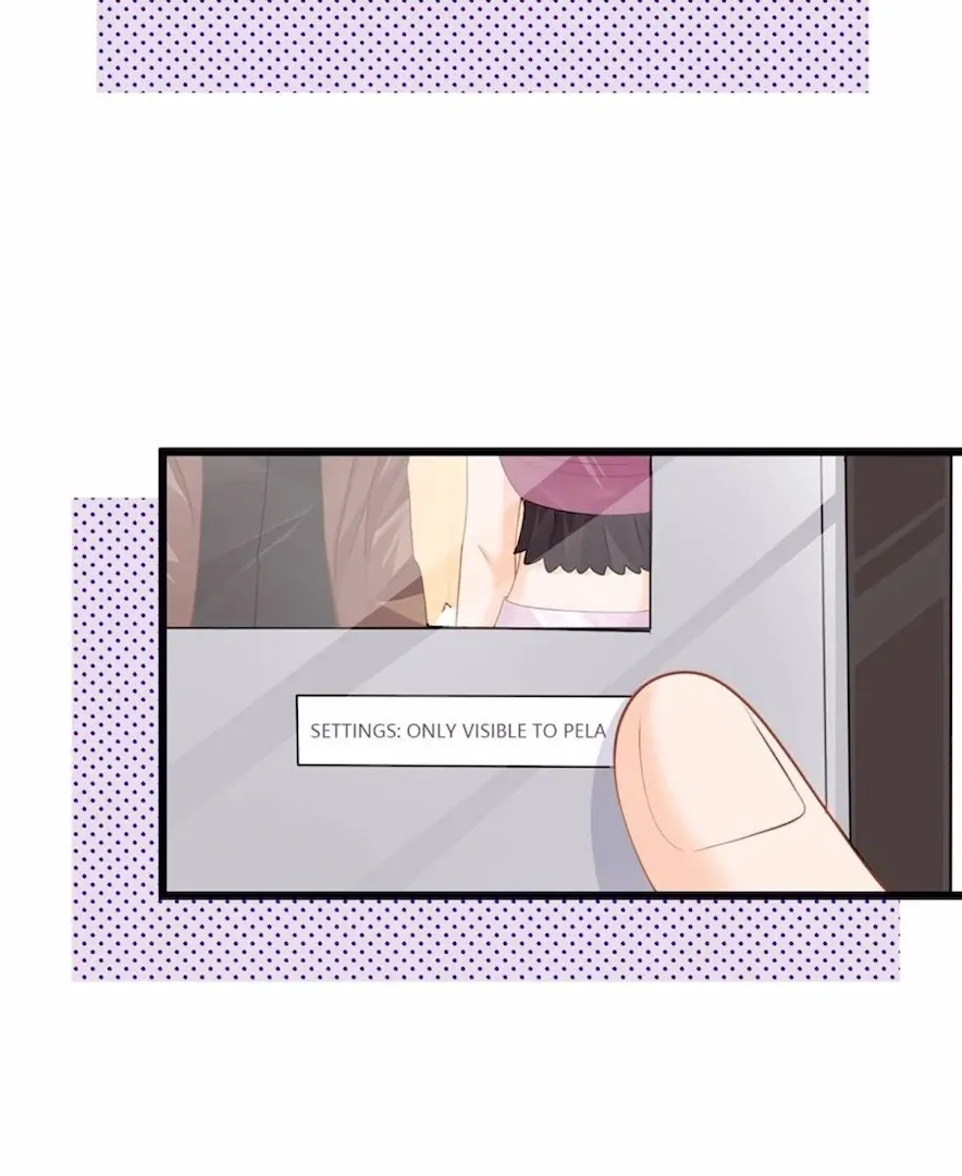 Read Secret Pleasure chapter 48 image 21 on Lezhin