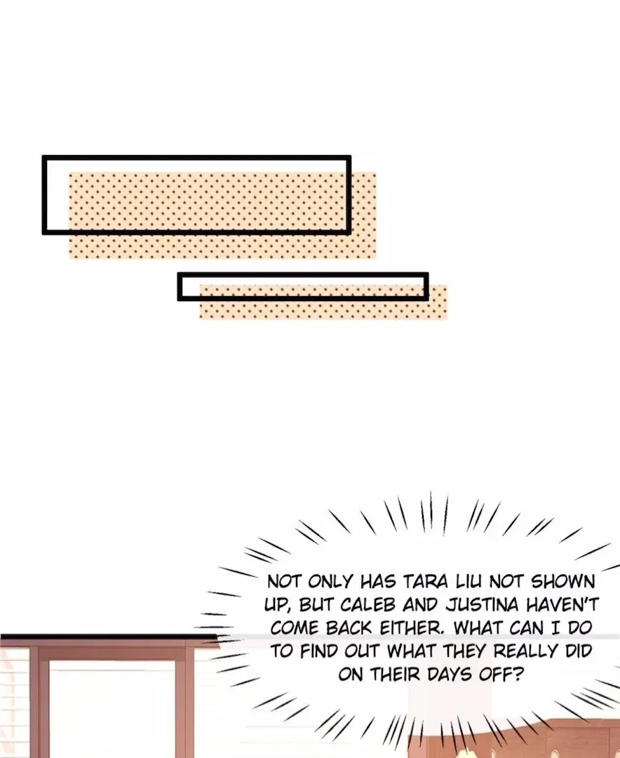 Read Secret Pleasure chapter 48 image 22 on Lezhin