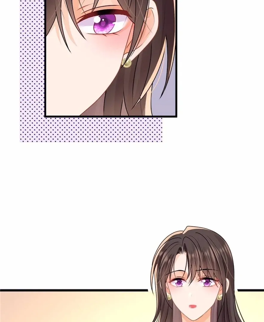 Read Secret Pleasure chapter 48 image 24 on Lezhin