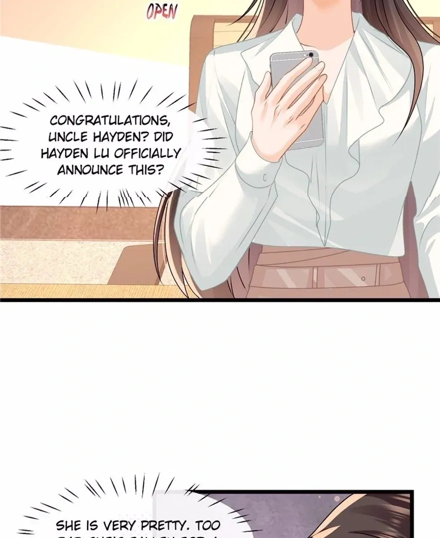 Read Secret Pleasure chapter 48 image 25 on Lezhin