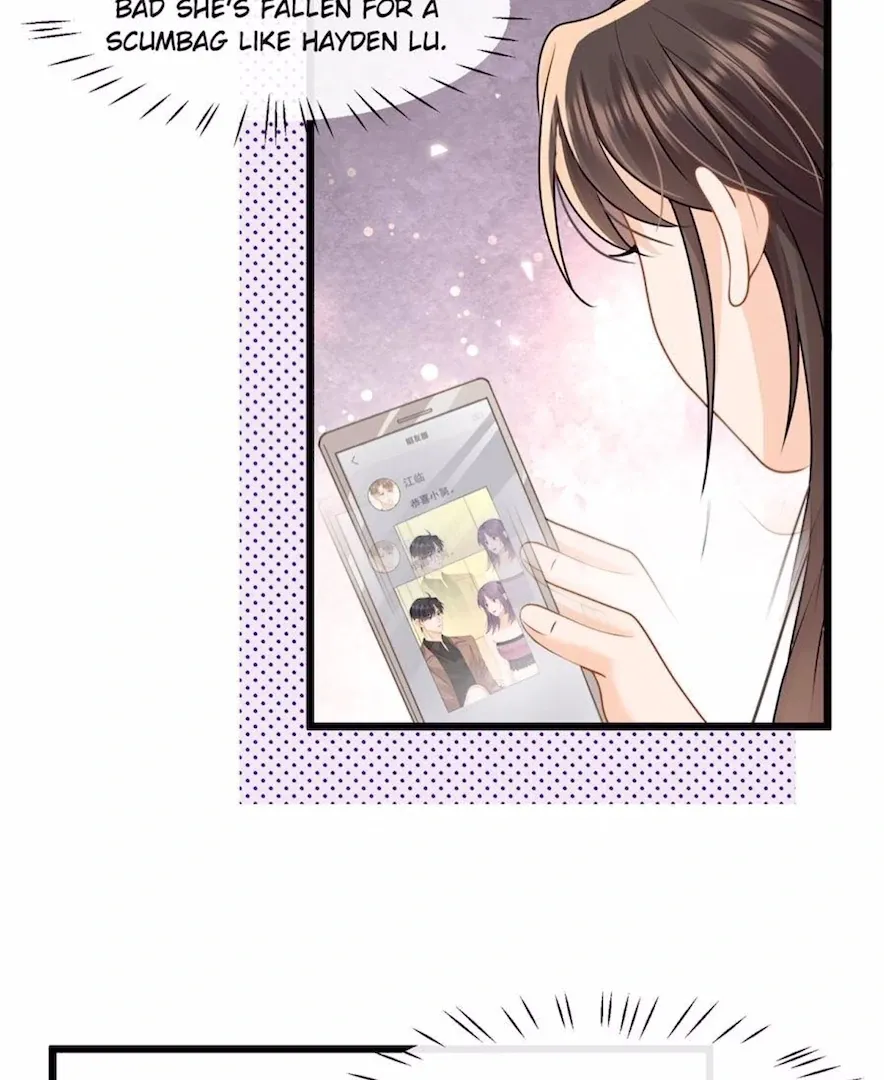 Read Secret Pleasure chapter 48 image 26 on Lezhin