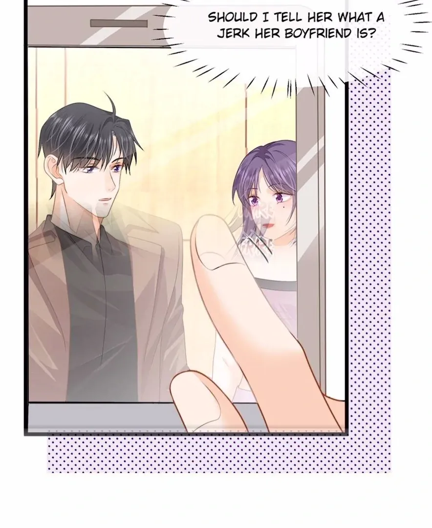 Read Secret Pleasure chapter 48 image 27 on Lezhin