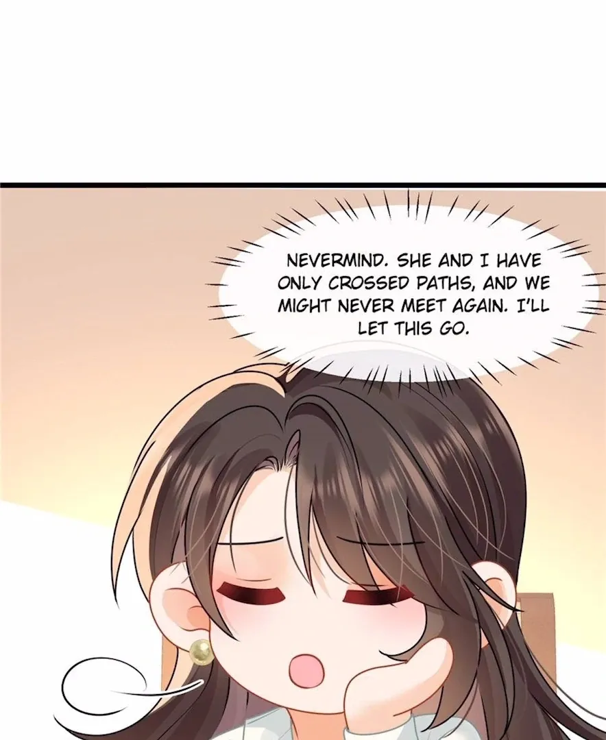 Read Secret Pleasure chapter 48 image 28 on Lezhin