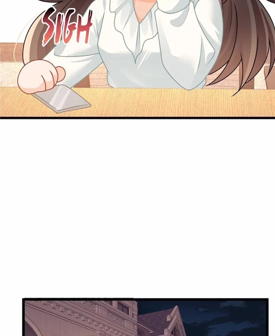 Read Secret Pleasure chapter 48 image 29 on Lezhin