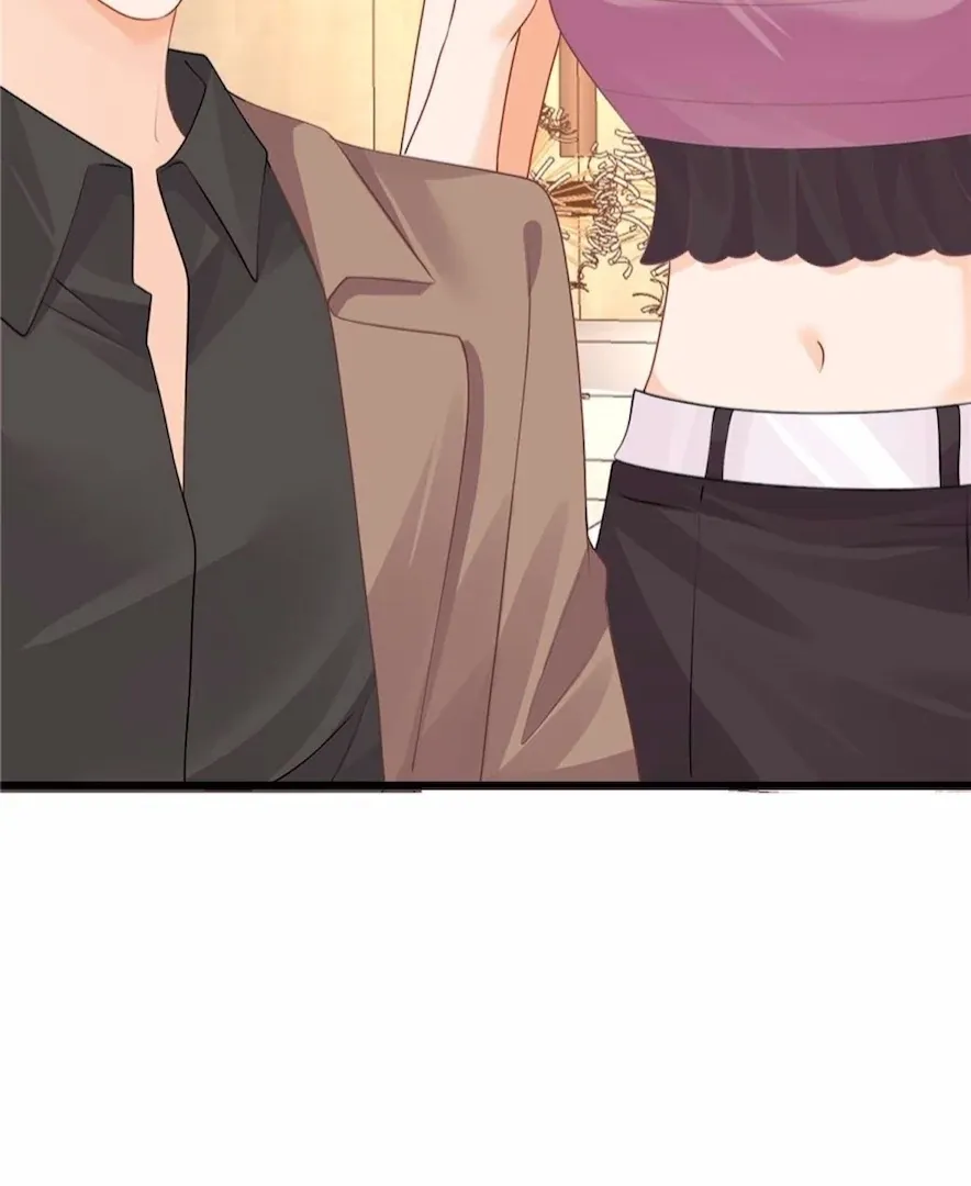 Read Secret Pleasure chapter 48 image 3 on Lezhin