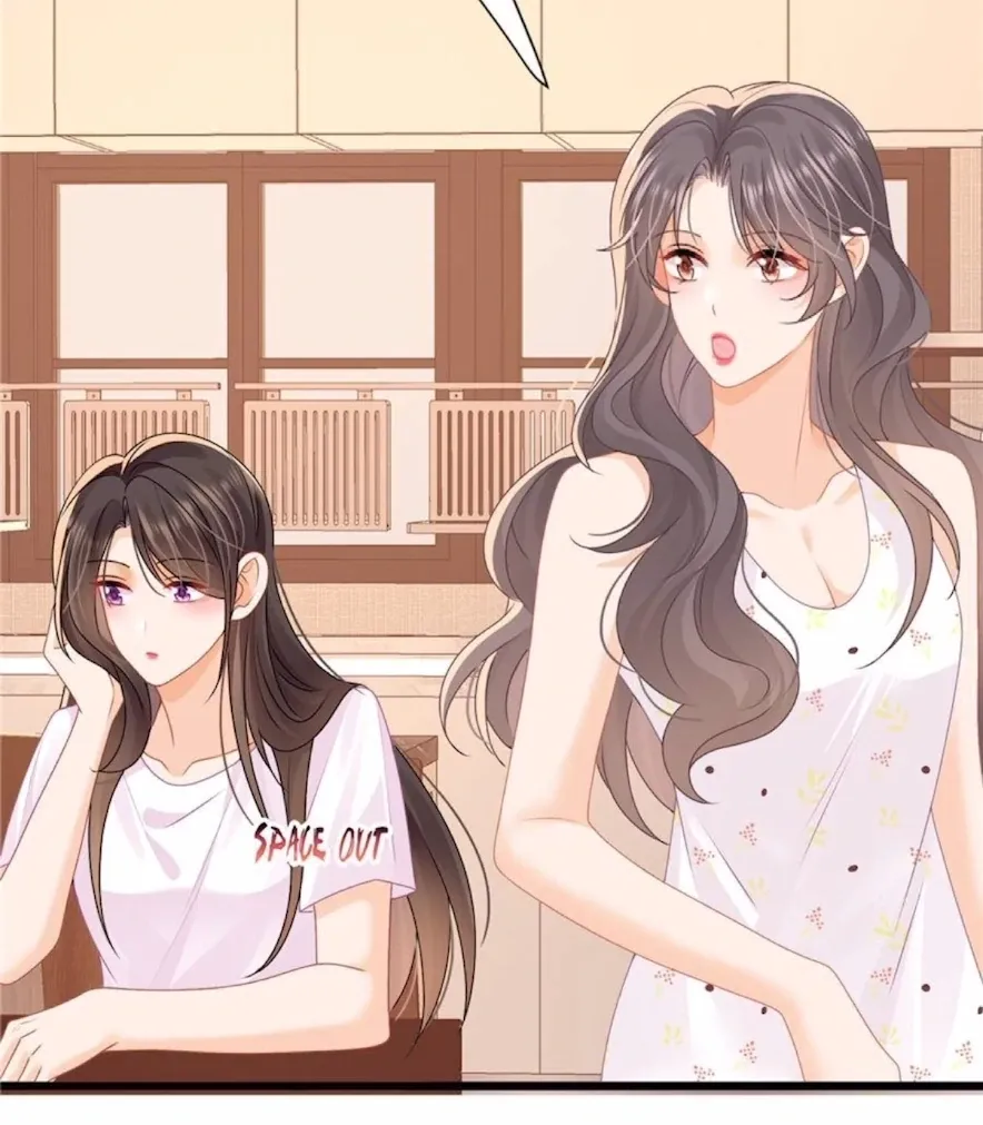 Read Secret Pleasure chapter 48 image 31 on Lezhin