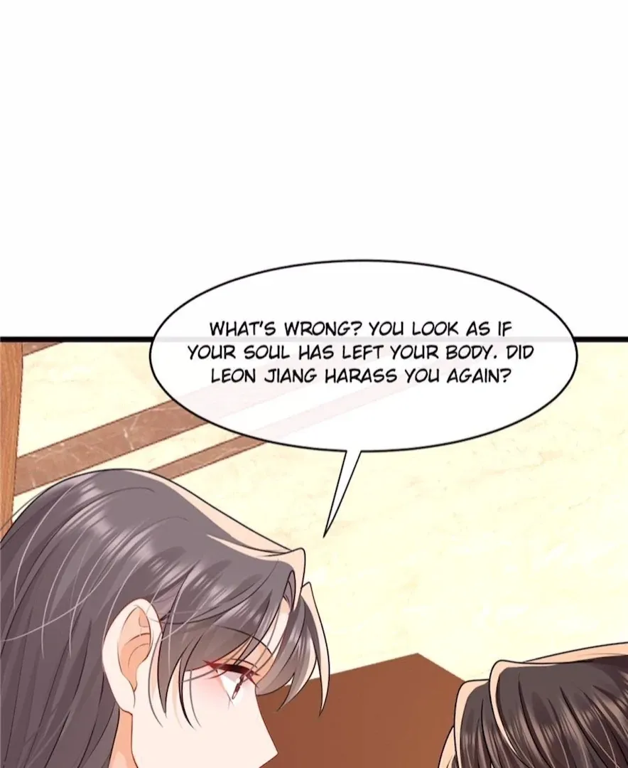 Read Secret Pleasure chapter 48 image 32 on Lezhin