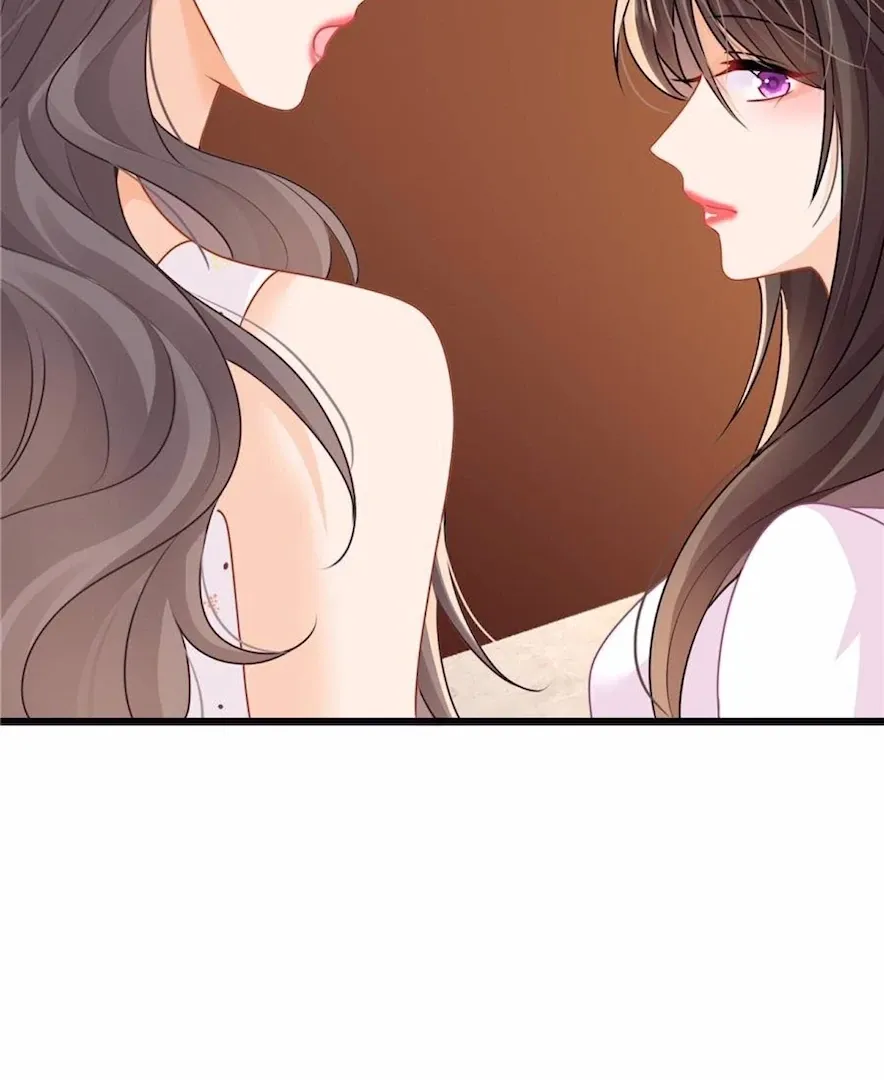 Read Secret Pleasure chapter 48 image 33 on Lezhin