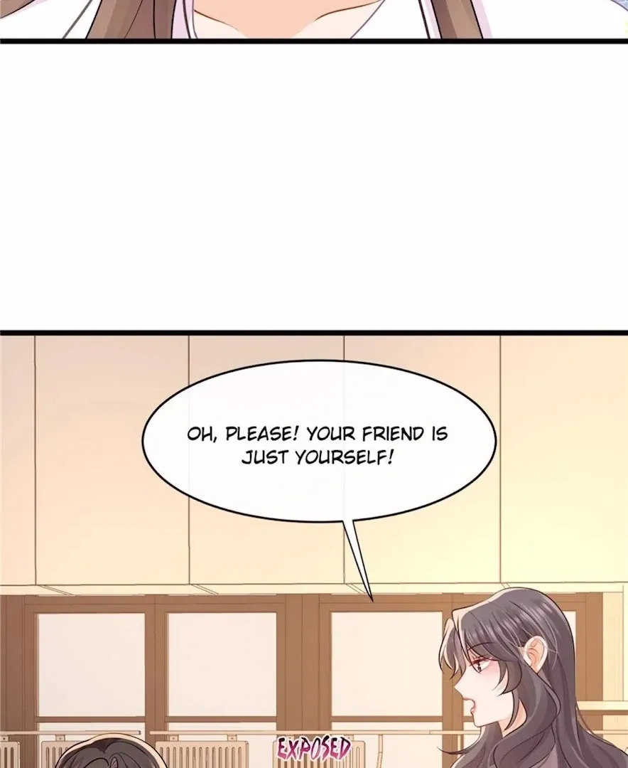 Read Secret Pleasure chapter 48 image 35 on Lezhin