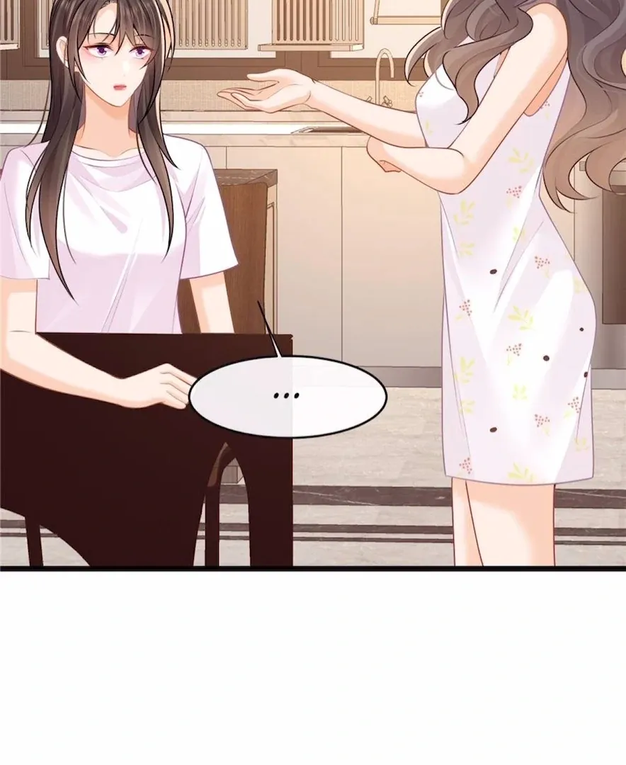 Read Secret Pleasure chapter 48 image 36 on Lezhin