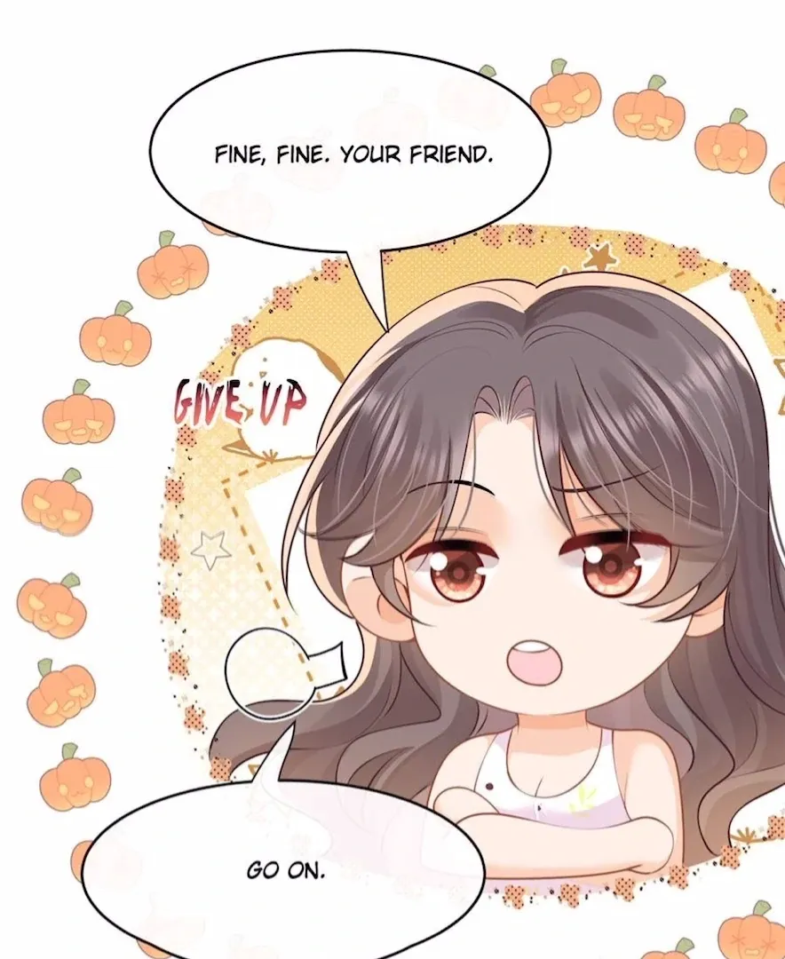 Read Secret Pleasure chapter 48 image 37 on Lezhin
