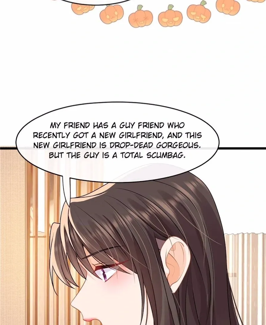Read Secret Pleasure chapter 48 image 38 on Lezhin