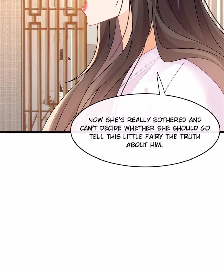 Read Secret Pleasure chapter 48 image 39 on Lezhin
