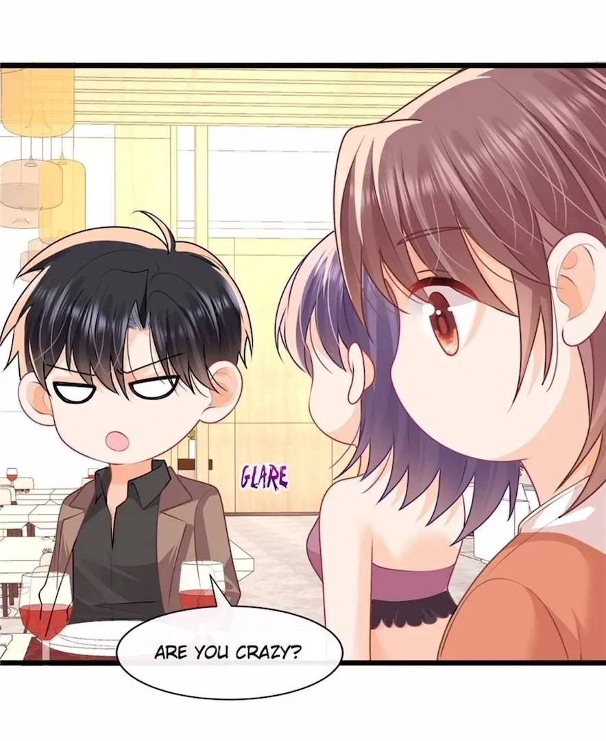 Read Secret Pleasure chapter 48 image 4 on Lezhin