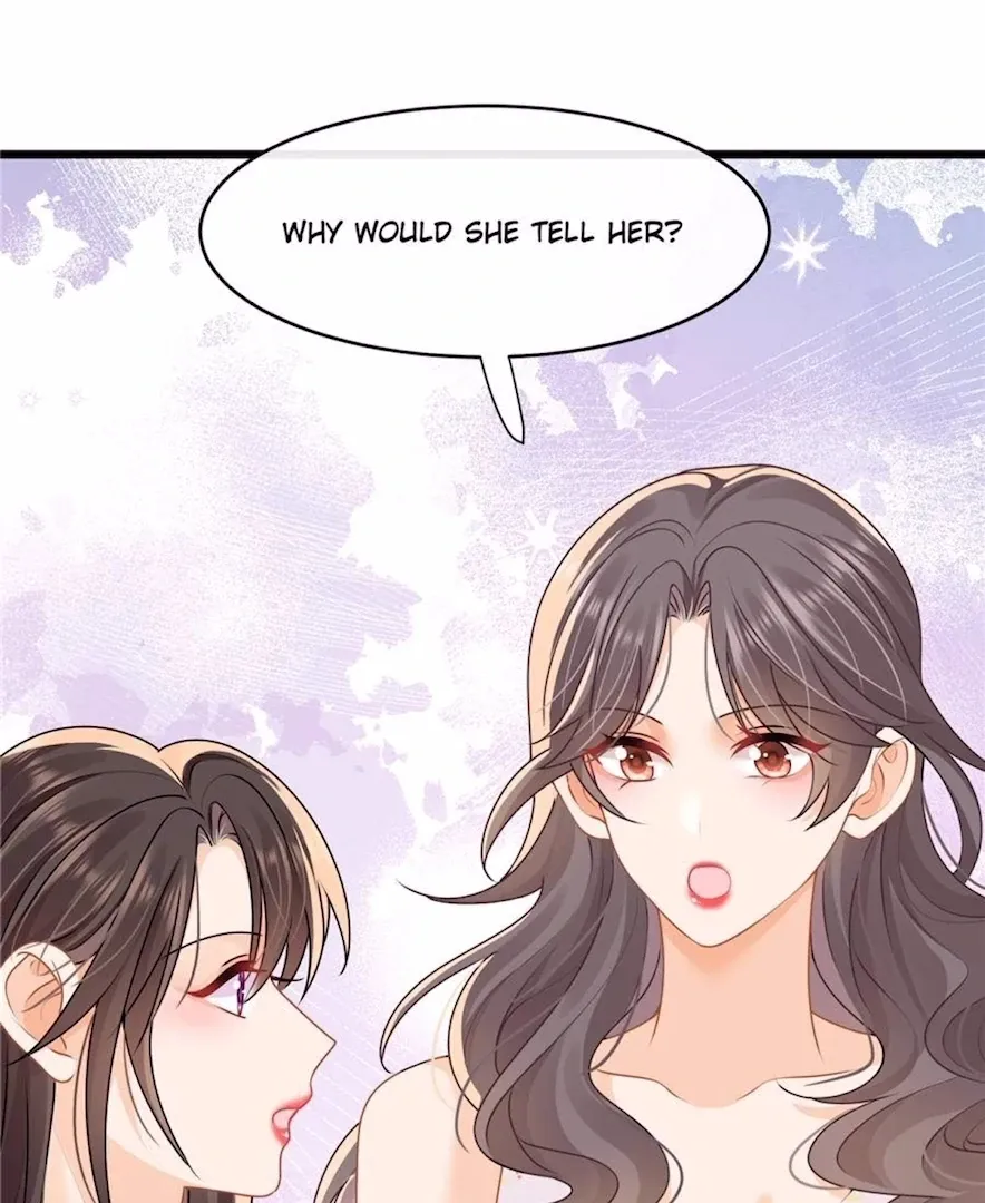 Read Secret Pleasure chapter 48 image 40 on Lezhin