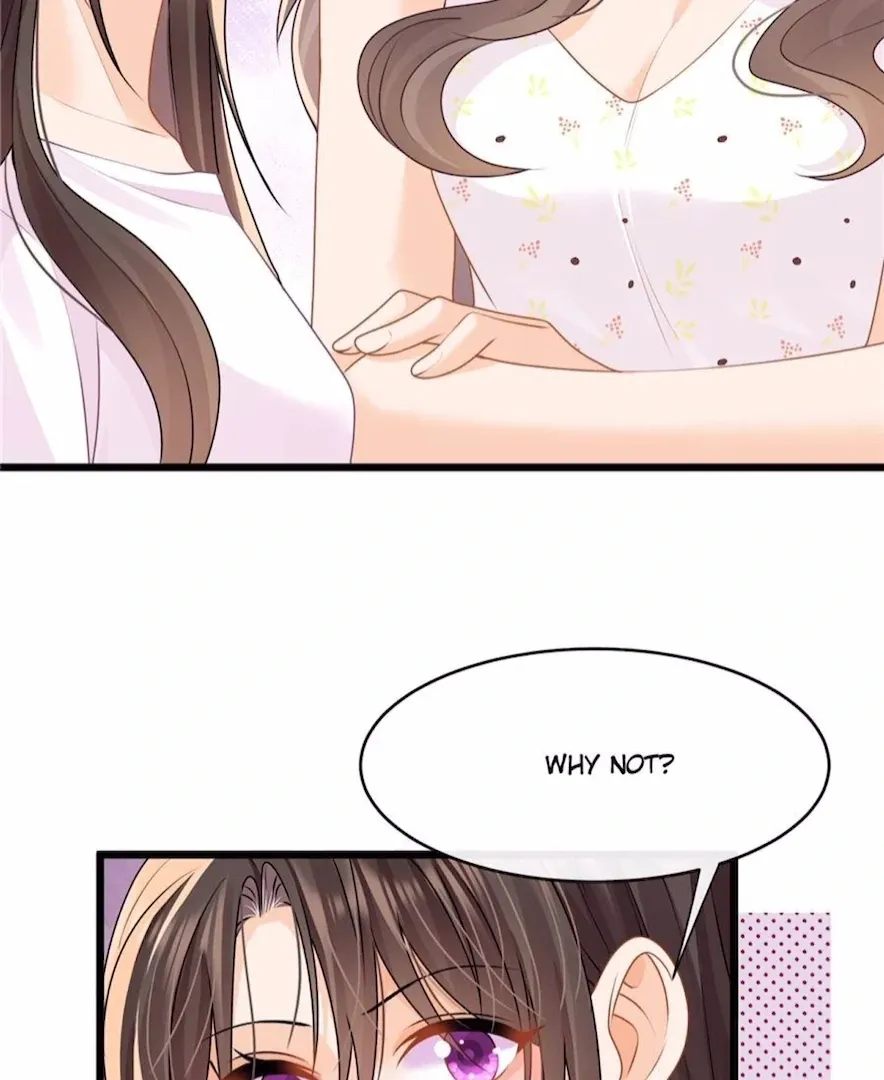 Read Secret Pleasure chapter 48 image 41 on Lezhin