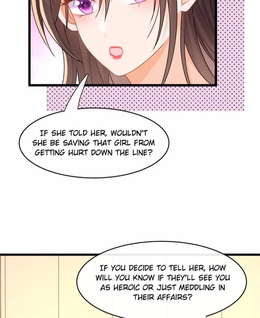 Read Secret Pleasure chapter 48 image 42 on Lezhin