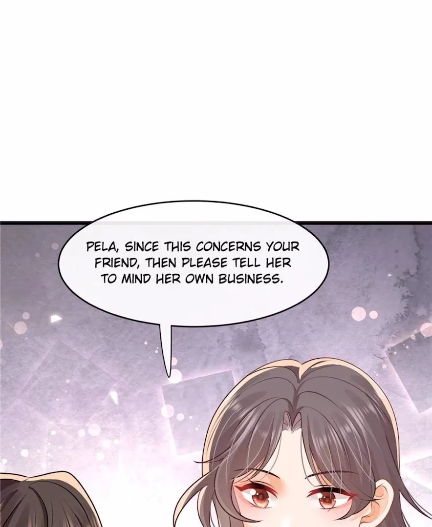 Read Secret Pleasure chapter 48 image 44 on Lezhin