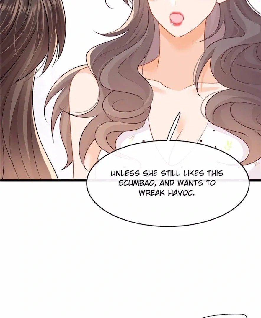 Read Secret Pleasure chapter 48 image 45 on Lezhin