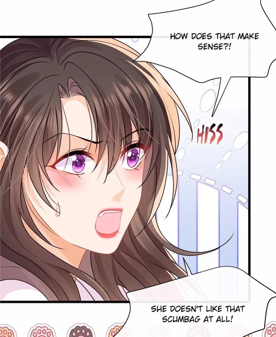 Read Secret Pleasure chapter 48 image 46 on Lezhin