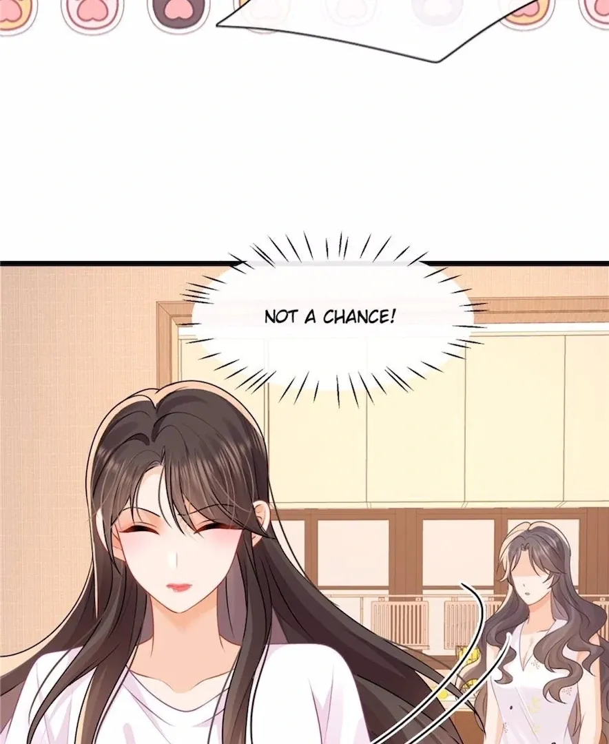 Read Secret Pleasure chapter 48 image 47 on Lezhin