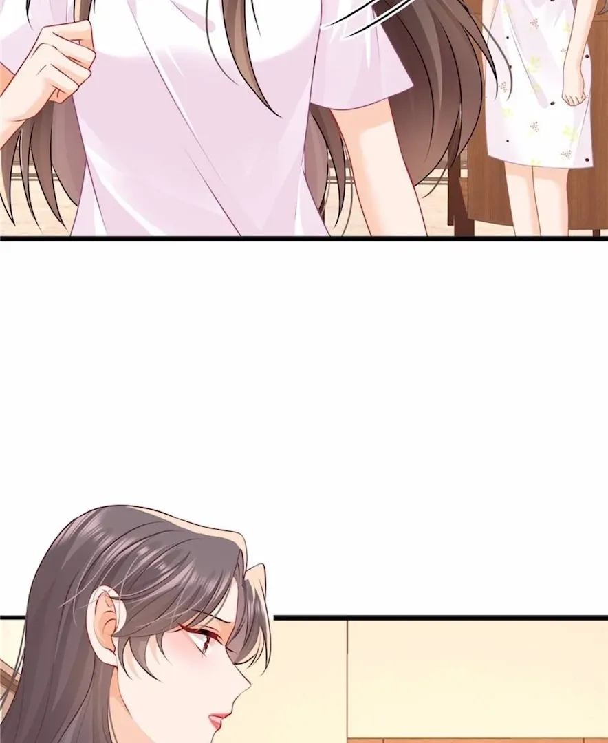 Read Secret Pleasure chapter 48 image 48 on Lezhin