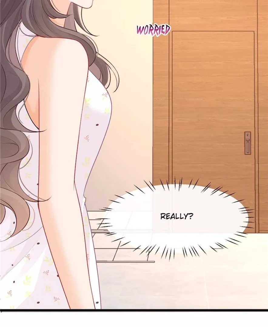Read Secret Pleasure chapter 48 image 49 on Lezhin