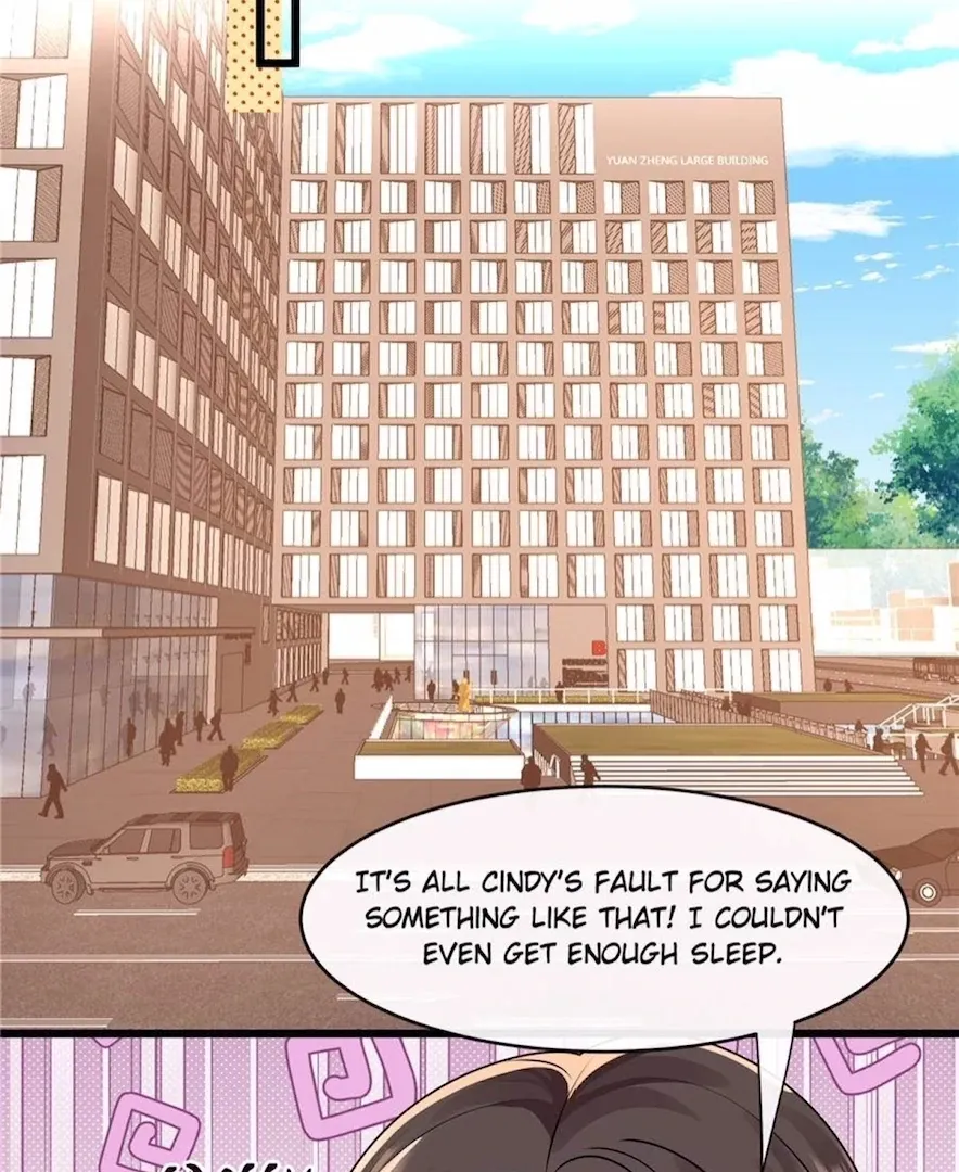 Read Secret Pleasure chapter 48 image 51 on Lezhin
