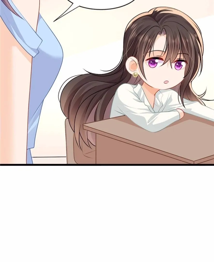 Read Secret Pleasure chapter 48 image 53 on Lezhin