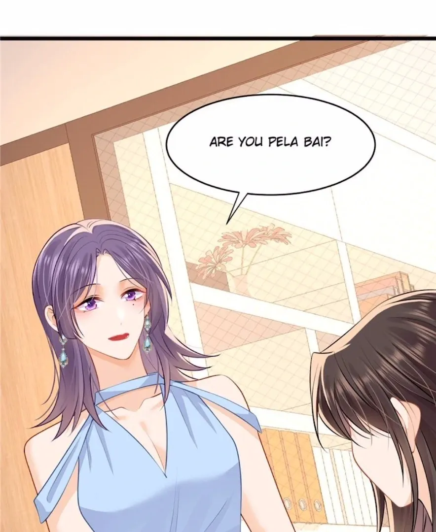 Read Secret Pleasure chapter 48 image 54 on Lezhin