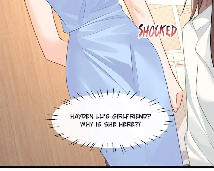 Read Secret Pleasure chapter 48 image 55 on Lezhin
