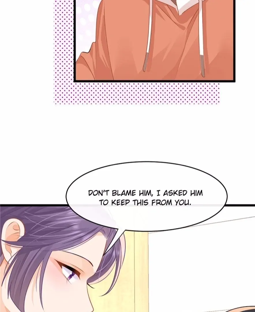 Read Secret Pleasure chapter 48 image 6 on Lezhin