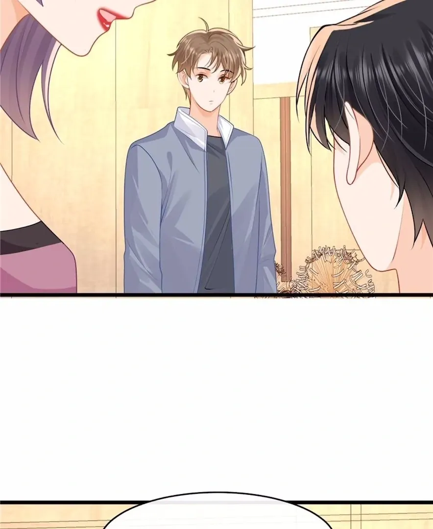 Read Secret Pleasure chapter 48 image 7 on Lezhin