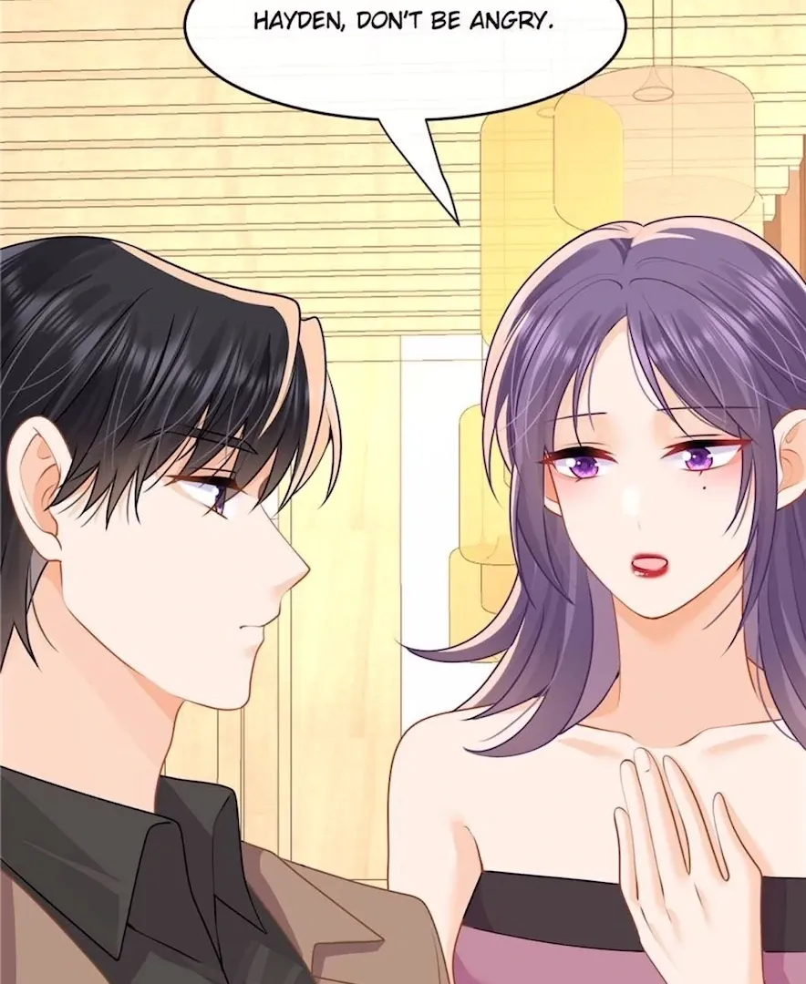 Read Secret Pleasure chapter 48 image 8 on Lezhin