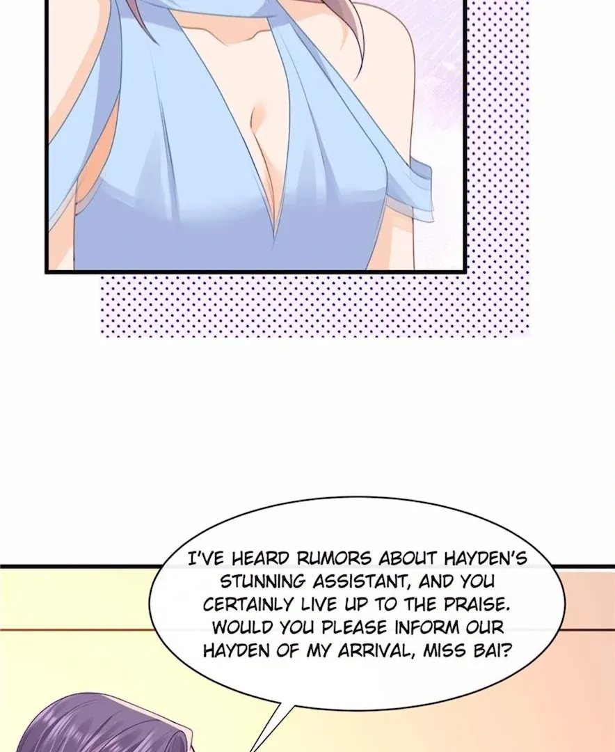 Read Secret Pleasure chapter 49 image 1 on Lezhin