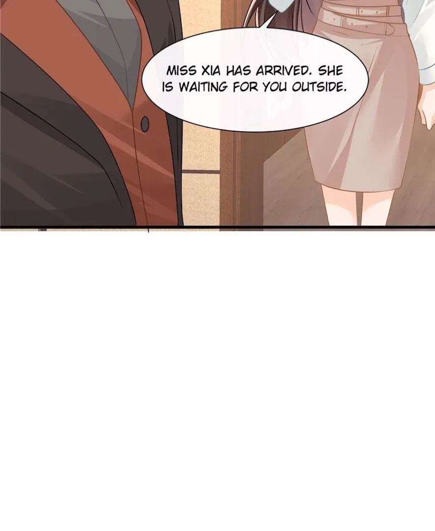 Read Secret Pleasure chapter 49 image 10 on Lezhin