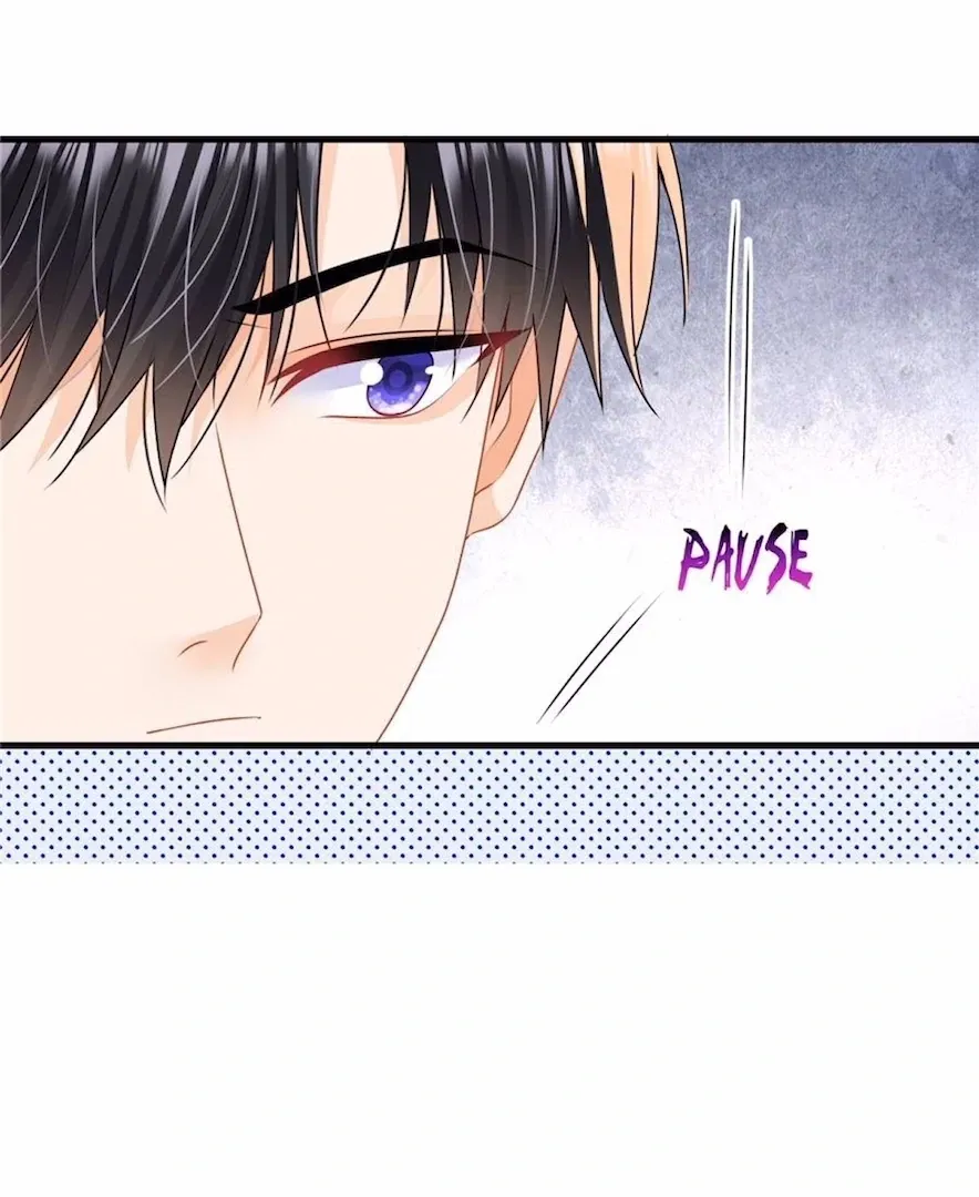 Read Secret Pleasure chapter 49 image 11 on Lezhin