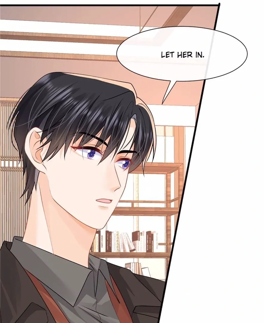 Read Secret Pleasure chapter 49 image 12 on Lezhin