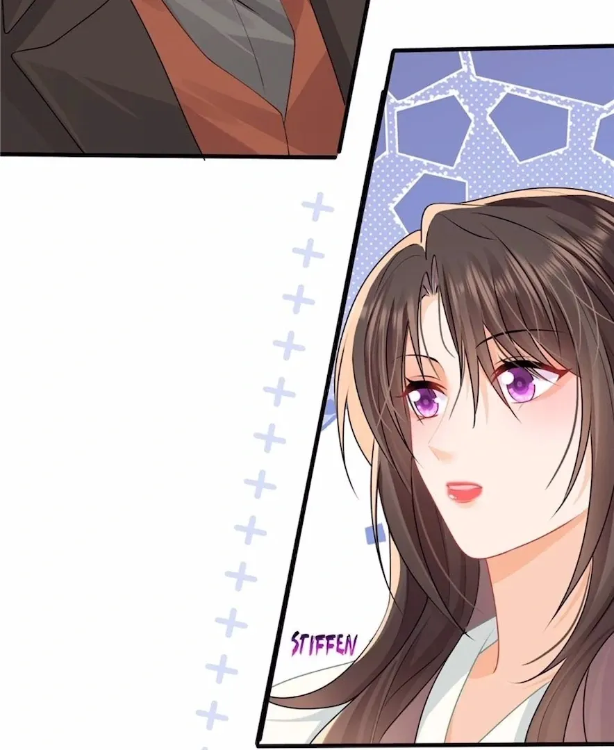Read Secret Pleasure chapter 49 image 13 on Lezhin