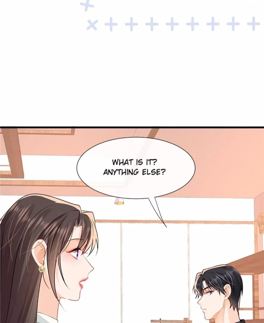 Read Secret Pleasure chapter 49 image 14 on Lezhin