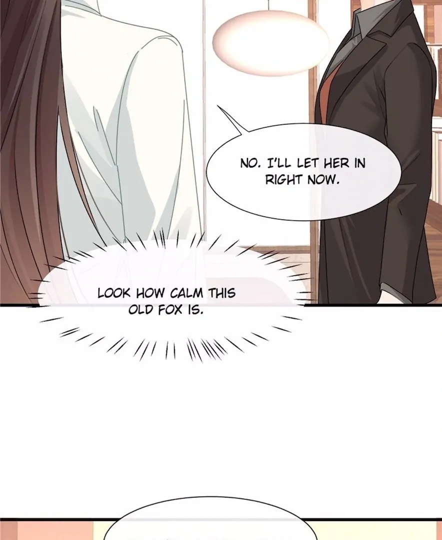 Read Secret Pleasure chapter 49 image 15 on Lezhin