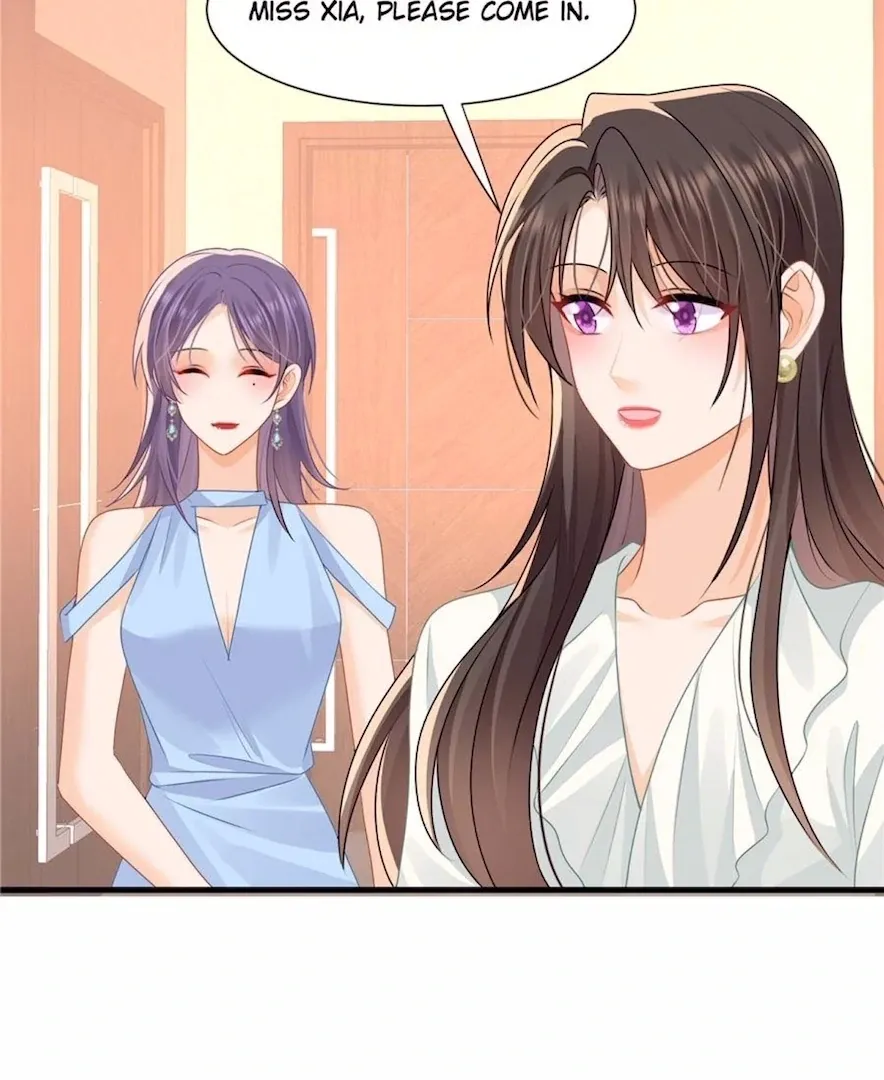 Read Secret Pleasure chapter 49 image 16 on Lezhin